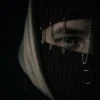 Delamer - This is Ukraine