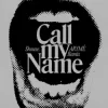 Мұқаба SHOUSE - Call My Name (ARYMÉ Remix) SHOUSE - Call My Name (ARYMÉ Remix)