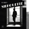 Мұқаба DJ JEDY - Silhouette DJ JEDY - Silhouette