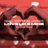 Мұқаба Lou Rawls - You'll Never Find Another Love Like Mine (Dj Dark & Mentol Remix) Lou Rawls - You'll Never Find Another Love Like Mine (Dj Dark & Mentol Remix)