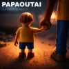 Мұқаба DJ Dark & ADEN - papaoutai DJ Dark & ADEN - papaoutai