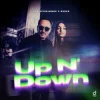 Мұқаба Freischwimmer & Renee - Up N´ Down Freischwimmer & Renee - Up N´ Down
