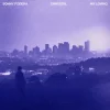 Мұқаба Sonny Fodera & Chrystal - My Loving Sonny Fodera & Chrystal - My Loving
