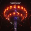 Мұқаба Alok & SIDEPIECE & Victor Ruiz - Mind Illuminate Alok & SIDEPIECE & Victor Ruiz - Mind Illuminate