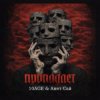 10AGE & Анет Сай - Пропадает