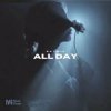 Мұқаба RAYMIR - All Day RAYMIR - All Day