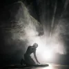 Мұқаба KHAYAT - Мотив KHAYAT - Мотив