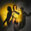 Мұқаба R.A.SVET - Шторм R.A.SVET - Шторм