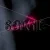 封面 BC Kingdom, Kim Petras & SOPHIE - Reason Why (Mixed)