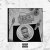 Мұқаба Roddy Ricch - Die Young