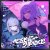 Pochette Nekomata Okayu - Nekokaburi na