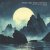 Мұқаба Seven Lions - Light In The Dark