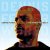 Мұқаба Dennis Ferrer Feat. Tyrone Ellis - Underground Is My Home