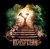Pochette Led Zeppelin - Stairway To Heaven