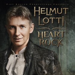 Мұқаба Helmut Lotti - Joy to the World
