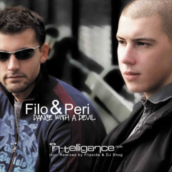 Мұқаба DJ Shog vs. Filo & Peri feat. Aruna - Running Ashley (Bryan Kearney Mash Up)