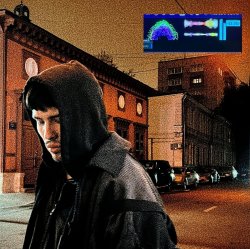 Мұқаба 10AGE - Прошлое
