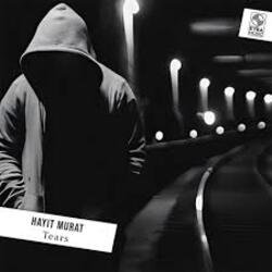 Мұқаба Hayit Murat - Tears