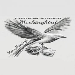 Мұқаба Mockingbird Hill - Money