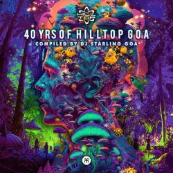 Мұқаба Tristan - Cosmic Wrecking Ball (Original Mix)