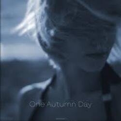 Мұқаба FRXSTBURN - One Autumn Day