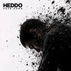 Мұқаба Heddo - Head down