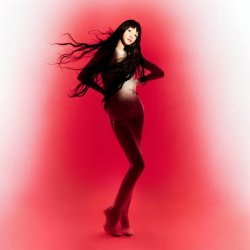 Мұқаба Nana Lee - My Lover Fell Drunk