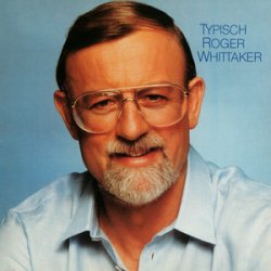 Мұқаба Roger Whittaker - O Come All Ye Faithful
