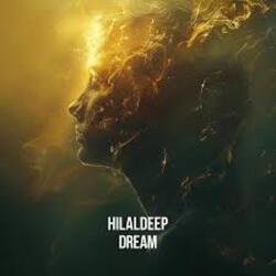 Мұқаба HilalDeep - Go Khan