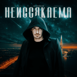 Мұқаба Неиссякаема