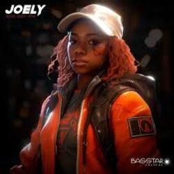 Мұқаба JOELY - Good Body Gyal (Original Mix)