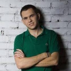 Мұқаба Leonid Rudenko - Нас не догонят