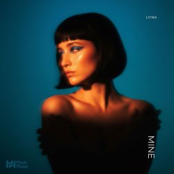 Мұқаба LIYNA - Soon We