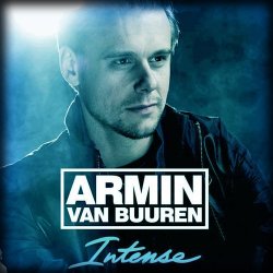 Мұқаба Armin van Buuren - Pulsar (Radio Edit)