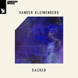 Мұқаба Sander Kleinenberg - Sacred (The Sunrise Mix)