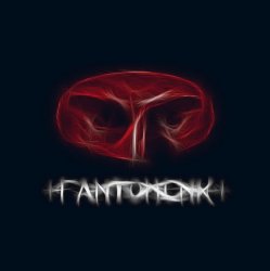 Мұқаба FantomenK - Audio Avenue