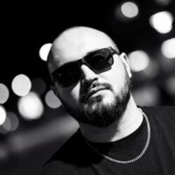 Мұқаба D&S, Brams, TLEY - Mad World
