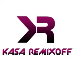 Мұқаба Шугар - Токсік (Kasa Remixoff Remix)