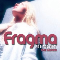 Мұқаба Fragma - Memory (Klaas Mix)
