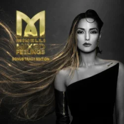 Мұқаба Minelli - Bus Station (Reman Afro Flip)