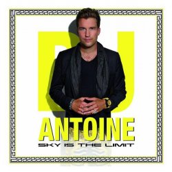 Мұқаба DJ Antoine vs. Mad Mark - We Will Never Grow Old (Barnes & Heatcliff Radio Edit)
