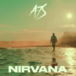 Мұқаба A7S - Nirvana