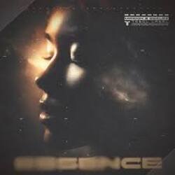 Мұқаба MIRIDON & Soalex - Essence