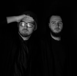 Мұқаба Кімната Гретхен - MANTU