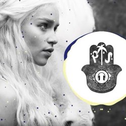 Мұқаба Mahmut Orhan - Game Of Thrones (Vocal Mix)
