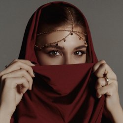 Мұқаба MONTEZA - Ищи меня