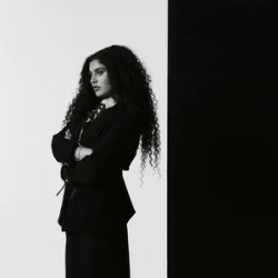 Мұқаба JACOTÉNE - Leave Me (Please Don't Leave Me)