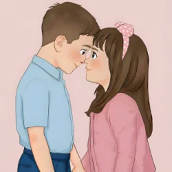Мұқаба Не Сама - Дзьобиками