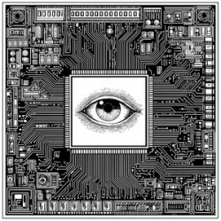 Мұқаба REZZ & Limboslice - Circuit