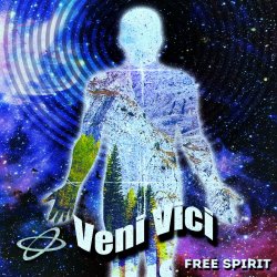 Мұқаба Veni Vici - Shiva Style (Original Mix)